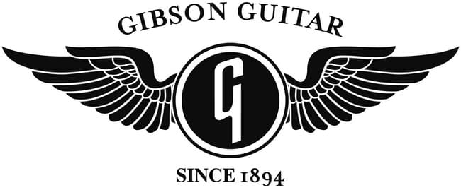 Лучшие акустические гитары: Gibson, Taylor, Martin и др.
